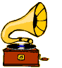 Extraits musicaux