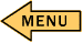 Retour au menu
