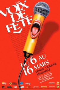 2008-voix_de_fete