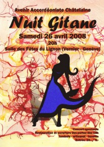 2008-04-26_nuit_gitane