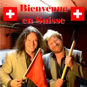 dxs_bienvenue_en_suisse