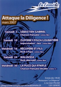 2007-03-03_diligence