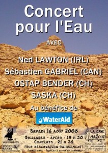 2008-08-16_concert_eau