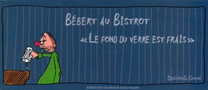 2008_bebert_fond_du_verre