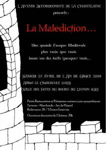 2009-04-25_lignon