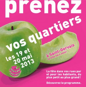 2013-05-20_prenez_quartiers