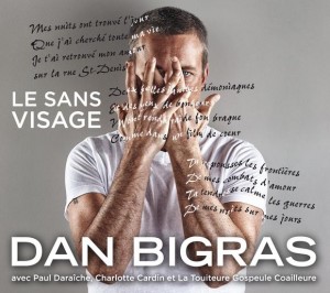 danbigras_sansvisage