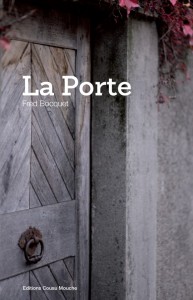 2014_porte