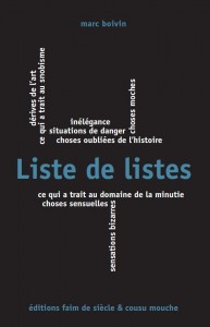 boivin-liste_listes