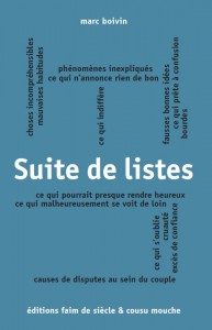 boivin-suite_listes