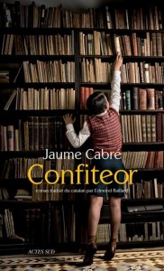 cabre_confiteor