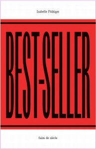 flukiger-best_seller
