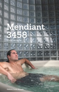 levental_mendiant_3458