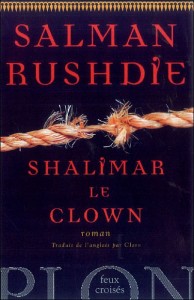 rushdie_shalimar_le_clown