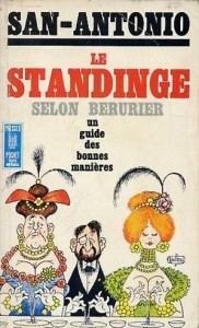 sanantonio-standing_selon_berurier