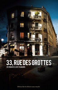 tillmanns-33_rue_grottes