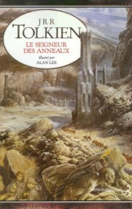 tolkien_seigneur_anneaux