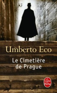 eco_cimetiere_prague