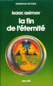 asimov_fin_eternite