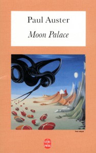 auster_moon_palace