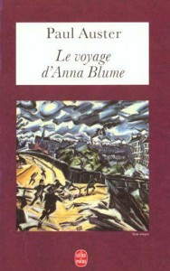 auster_voyage_anna_blume