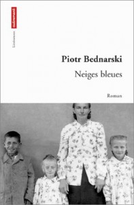 bednarski_neiges_bleues