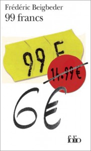 beigbeder_99_francs