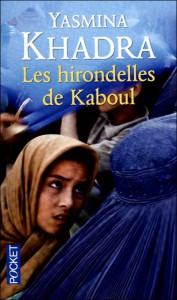 khadra_hirondelles_kaboul