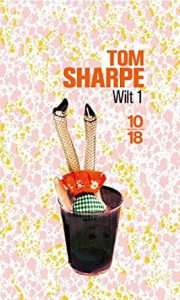 sharpe-wilt_1