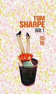 sharpe-wilt_1